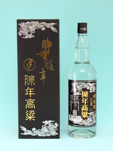 金鑽典藏威士忌Golden Diamond Classic Whisky
