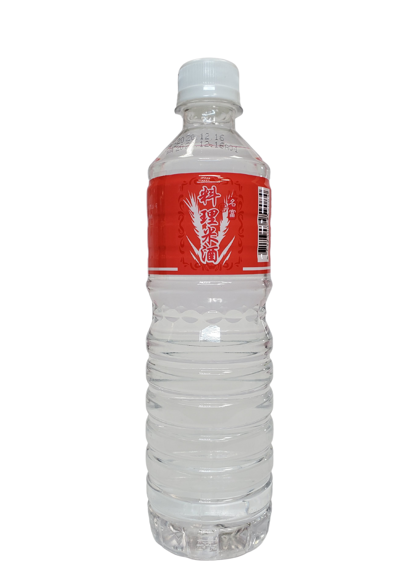 瀧之香-美美名新富料理米酒