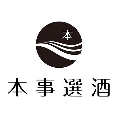 台灣本事股份有限公司
