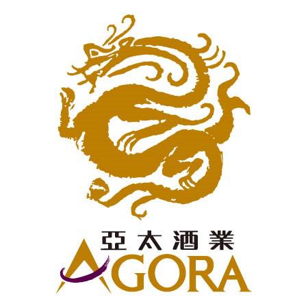 台灣亞太酒業股份有限公司Agora