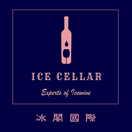 冰閣國際股份有限公司