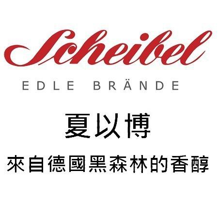 昱庭企業有限公司