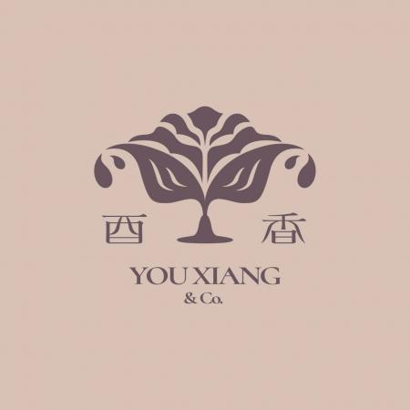 酉香有限公司