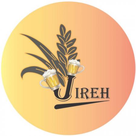 以勒國際貿易有限公司